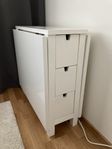 Slagbord IKEA Norden