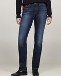 Tommy Hilfiger dam jeans 29x32