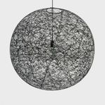 Moooi Random light small 50 cm diameter