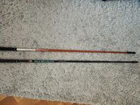 Tour Ad DI7x/Hzardus/Srixon Ut