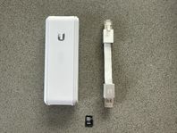 Ubiquiti UniFi Cloud Key gen 1