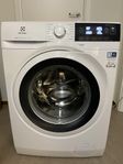 Electrolux perfektcare 800 Tvättmaskin