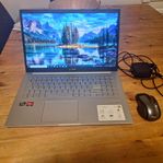 Asus Vivobook M13U