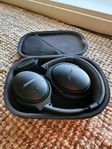 Bose QuietComfort QC35 Hörlurar