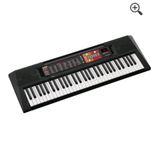 Yamaha keyboard digitalt piano NYSKICK!