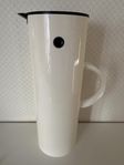 STELTON, Termoskanna stor