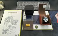 Breitling Navitimer B01 Chronograph 43 (Fynd)