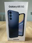 Galaxy A15 5G