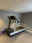 Löpband Life Fitness 95T Integrity