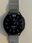 Galaxy Watch 6 (Bluetooth, 44 mm)