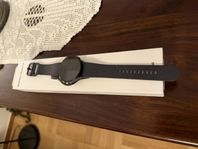 Samsung Galaxy Watch 6