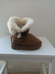 Ugg, storlek 23,5