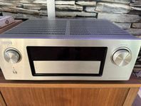 Denon AVR-3313 165 W x 7ch