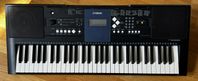 Yamaha PSR-333