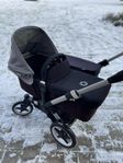 Bugaboo donkey duo 2