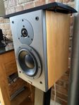 Dynaudio Audience 52se