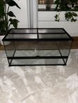 Terrarium exo terra 90x45x45