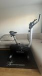 Motionscykel Sportsmaster U30