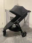 babyjogger city mini gt2