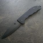 fällkniv Victorinox 