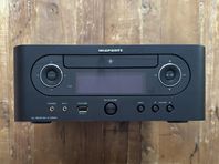 Marantz Receiver M-CR603