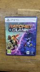 Ratchet & Clank