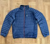 Haglöfs Essens Mimic Jacket (XL) - nyskick