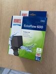 Juwel Eccoflow 600 cirkulationspump