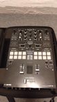 pioneer djm s9