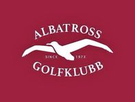 Spelrätt Albatross GK