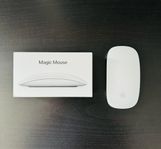 Apple Magic Mouse 2