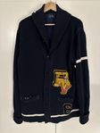 Ralph Lauren Cardigan Herr