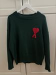 Ami Paris sweatshirt strl M 