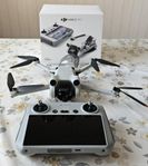 DJI MINI 3 PRO drönare