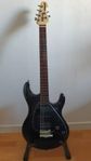 Ernie Ball Music Man Silhouette Special 