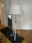 stativ Lampa 