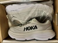 Hoka skor 