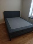 IKEA Blåfjället 160 cm