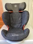 Maxi Cosi Rodifix Airprotect Isofix