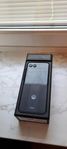 Motorola Razr 50 Ultra 512 GB - Perfekt skick