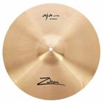 ZULTAN Aja Series Hi-Hat "14