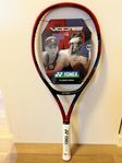 Yonex Vcore 100l