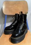 Dr. Martens Jadon Max, strlk 39