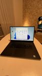 Dell XPS 13 9370