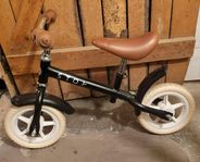 Stoy Vintage Springcykel