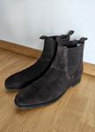 Chelsea boots - Strl 44