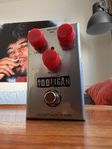 J Rockett Hooligan Fuzz / Overdrive