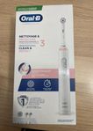 Oral-B Laboratory Clean 3