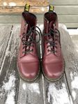 Dr Martens 1460 original