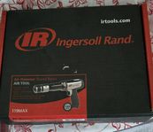 Ingersoll Rand mejselhammare